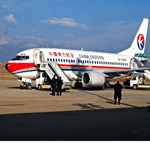 南宁吴圩空运地址航空快运业稳步发展的原因是什么？